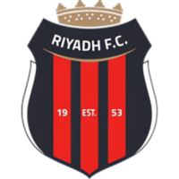 利雅得体育 队徽