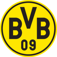多特蒙德 队徽