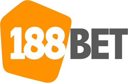 188bet
