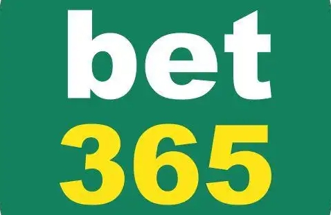 bet365